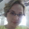 Елена Кулешова о компании Теплоджии-Чбр