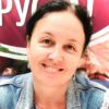 Мария Степанова о компании Теплоджии-Чбр
