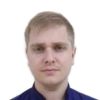 Андрей Заболотный о компании Теплоджии-Чбр