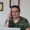 Евгений Карпов о компании Теплоджии-Чбр