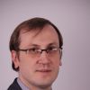 Сергей Музафаров о компании Теплоджии-Чбр