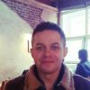 Михаил Андронов о компании Теплоджии-Чбр