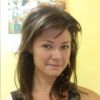 Светлана Кринева о компании Теплоджии-Чбр