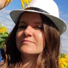 Елена Гальцова о компании Теплоджии-Чбр