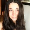 Елена Еремина о компании Теплоджии-Чбр