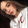 Наталья Симонова о компании Теплоджии-Чбр
