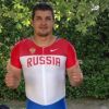 Владимир Детков о компании Теплоджии-Чбр