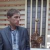 Сергей о компании Теплоджии-Чбр