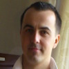 Андрей о компании Теплоджии-Чбр